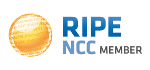 RIPE Member