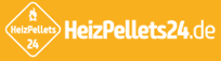 HeizPellets24
