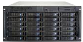 Enterprise-Storage Server